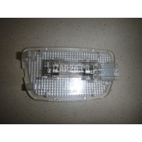 Плафон салонный Volvo C30 (2006 - 2013) 30754443