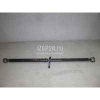 Вал карданный VAG A6 [C6,4F] (2004 - 2011) 4F0521101E