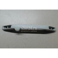 Ручка внутренняя потолочная A13 2011 - 2014 A136906010