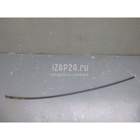 Молдинг крыши правый Chery Very (A13) (2011 - 2014) J155704120