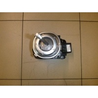 Кулиса КПП Honda Civic 5D (2006 - 2012) 54200SMGE53
