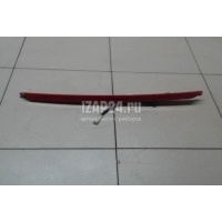 Фонарь задний (стоп сигнал) Chery Very (A13) (2011 - 2014) J153773070