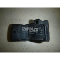 Датчик абсолютного давления Volvo Focus II (2005 - 2008) 8677288