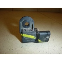 Датчик абсолютного давления BOSCH 208 (2012 - ) 0261230252