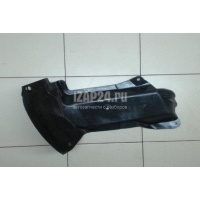 Пыльник (кузов наружные) Honda Civic 5D (2006 - 2012) 17668SMGE00