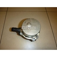 Насос вакуумный Renault Note (E11) (2006 - 2013) 8201005306