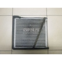 Испаритель кондиционера Geely MK (2008 - 2015) 1018002732