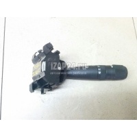 Переключатель стеклоочистителей Chrysler Commander (XK) (2006 - 2010) 5143310AB