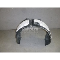 Локер задний правый Hyundai-Kia Ceed (2012 - 2018) 86822A2000