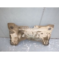 Балка подмоторная Renault Laguna III (2008 - 2015) 544014319R