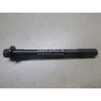Болт головки блока Geely MK (2008 - 2015) E01050090101