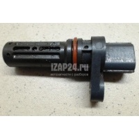 Датчик положения распредвала Honda Civic 4D (2006 - 2012) 37510RNAA01