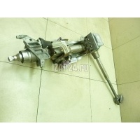 Колонка рулевая Chrysler Journey (2009 - ) 5057549AA