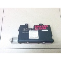 Кнопка многофункциональная Chrysler Grand Cherokee (WH/WK) (2005 - 2010) 56050243AG