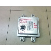 Блок электронный Chrysler Grand Cherokee (WH/WK) (2005 - 2010) 56040662AJ