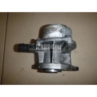 Насос вакуумный Renault Twingo (2007 - 2014) 8201005297