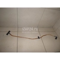 Трубка топливная Renault Kangoo (2003 - 2008) 8200360597