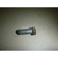 Болт суппорта Renault Twingo (1993 - 2007) 7703101617