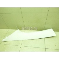 Обшивка стойки Chrysler Journey (2009 - ) 1BG09DW1AB