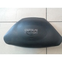 Накладка (кузов внутри) GM Matiz (M100/M150) (1998 - 2015) 96285158
