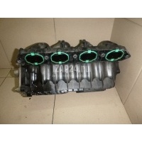 Коллектор впускной Land Rover Discovery III (2004 - 2009) LR000364