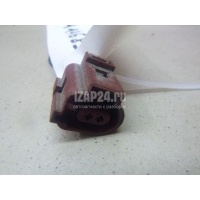 Разъем VAG Alhambra (2000 - 2010) 1J0973702A