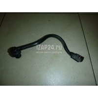 Трубка вакуумная Renault Logan II (2014 - ) 474010229R