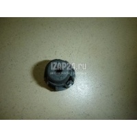 Отбойник крышки багажника Renault Sandero (2009 - 2014) 908783861R