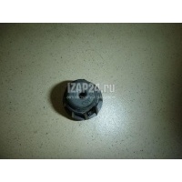 Отбойник крышки багажника Renault Sandero (2009 - 2014) 908783861R