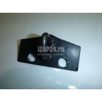 Ответная часть замка багажника Citroen-Peugeot 301 2013 8724J1