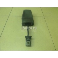 Ограничитель двери VAG Tiguan (2007 - 2011) 5N0837249A