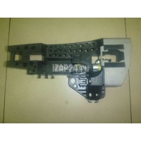 Кронштейн ручки VAG Q3 (8U) (2012 - 2018) 8U1837885