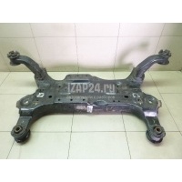 Балка подмоторная Chrysler Grand Voyager/Grand Caravan (RT) (2007 - ) 5085819AE