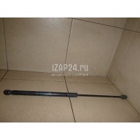 Амортизатор двери багажника Renault Logan (2005 - 2014) 8200735264