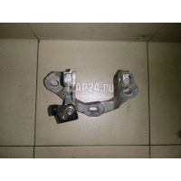 Кронштейн опоры двигателя Mazda Mazda 3 (BM/BN) (2013 - 2018) KD473908YD