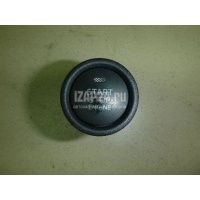 Кнопка запуска двигателя Mazda CX 5 (2012 - 2017) BHR1663S0A
