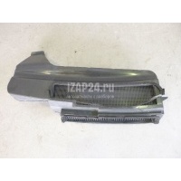 Корпус салонного фильтра Chrysler Journey (2008 - 2020) 5058463AC