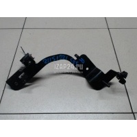 Кронштейн интеркулера Mazda Mazda 3 (BM/BN) (2013 - 2018) SH0120270B