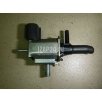 Клапан электромагнитный Mazda Mazda 3 (BM/BN) (2013 - 2018) SH1A18741