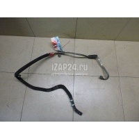 Трубка гидроусилителя VAG Q5 [8R] (2008 - 2017) 8R1422891L
