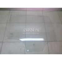 Стекло двери задней правой VAG Yeti (2009 - ) 5L0845206