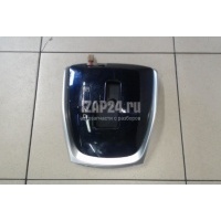 Накладка (кузов внутри) Nissan Qashqai (J11) (2014 - ) 969414CC4A