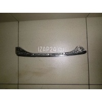 Успокоитель Mazda Mazda 6 (GJ/GL) 2013 SH0212610A