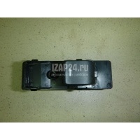 Кнопка стеклоподъемника Mazda CX 5 (2012 - 2017) KA1F66380