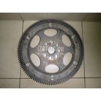 Маховик Mazda Mazda 6 (GJ/GL) 2013 FZ3F19020