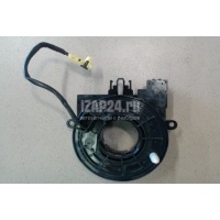 Механизм подрулевой для SRS (ленточный) Nissan Qashqai (J11) (2014 - ) 255544EA0A