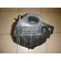 Корпус воздушного фильтра Renault Megane III (2009 - 2016) 8200947663