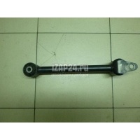 Тяга задняя поперечная Mazda CX 5 (2012 - 2017) KD3528500