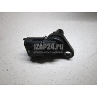 Датчик положения распредвала Hyundai-Kia Elantra (2006 - 2011) 393002A000
