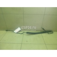 Шланг гидроусилителя VAG Fabia (2007 - 2015) 6R1423893